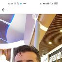 ���� Birol, ����, 38 ��� - ��������� 15 ������� 2021 � ������ ���� ����������