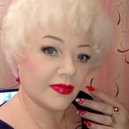 ������, ������-��-����, 57 ���