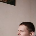 ���� ������, ��������, 48 ��� - ��������� 4 ������ 2022