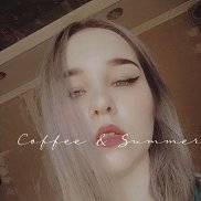 , 29 , 