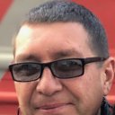 ���� ������, �������� - ��������� 6 ������� 2021