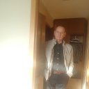 ���� ��������, �����-��������� - ��������� 26 ����� 2021 � ������ ������ ��������