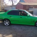 ���� ������ ������, ������, 37 ��� - ��������� 4 ������� 2021
