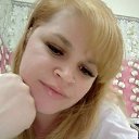 ���� ����, ���������, 39 ��� - ��������� 17 ������� 2021 � ������ ���� ����������