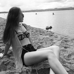 ���� Adeline, ������, 25 ��� - ��������� 19 ������� 2021