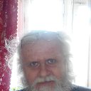 ���� �������, ������, 67 ��� - ��������� 13 ������ 2021 � ������ ���� ����������