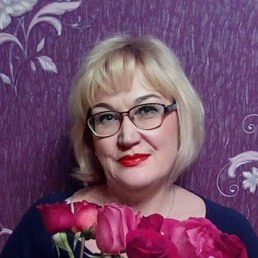 ������, �����, 59 ���