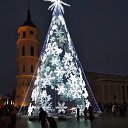 ���� ����, ������� - ��������� 28 ������� 2021 � ������ ������ ��������