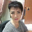 ���� Oksana, ���������� - ��������� 5 ������� 2021 � ������ ���� ����������