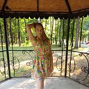���� ����, �����������, 46 ��� - ��������� 21 ���� 2021 � ������ ���� ����������