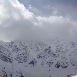 ���, �������������, 50 ���