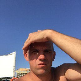 �����, �����-���������, 42 ����