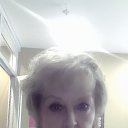 ���� ����, ������ - ��������� 29 ������� 2021 � ������ ���� ����������