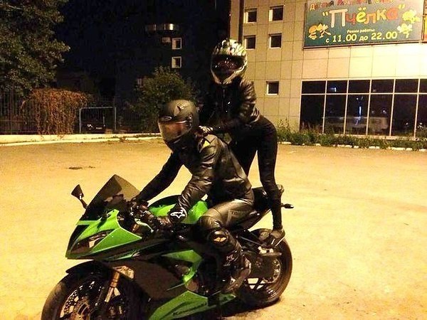 ���� ��������� - 6 ������ 2021 � 10:03