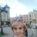 ���� ������, �����, 69 ��� - ��������� 4 ���� 2021 � ������ ���� ����������