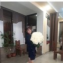 ���� ����� ������, ���, 61 ��� - ��������� 29 ������� 2021 � ������ ���� ����������