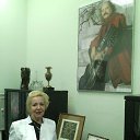  Natali,  -  12  2021    