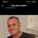  Sergey, , 51  -  29  2021    