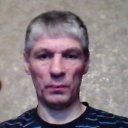 ���� Aleksei, ��������� - ��������� 18 ������� 2021 � ������ ���� ����������