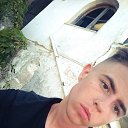 ���� �����, ������ - ��������� 4 �������� 2021 � ������ ���� ����������