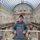 ���� �������, ������, 38 ��� - ��������� 9 ������ 2022