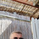 ���� Sami, ����-����, 57 ��� - ��������� 17 ������� 2021
