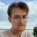 ���� Pavel, ������, 26 ��� - ��������� 6 ������ 2021 � ������ ���� ����������