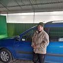 ���� ���������, ���������, 40 ��� - ��������� 9 ������ 2021 � ������ ���� ����������