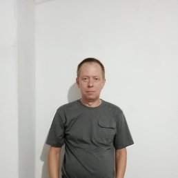 ���� ������, ��������, 45 ��� - ��������� 30 ������� 2021