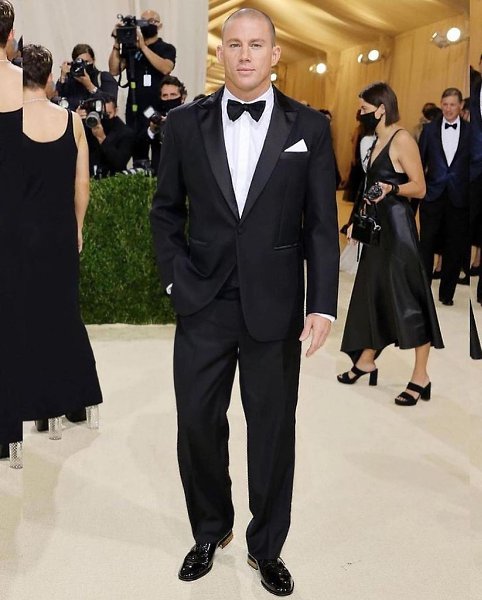       Met Gala 2021.    ,    ... - 4