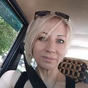 ���� ��������, ���������, 57 ��� - ��������� 29 ������� 2021