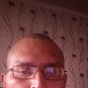 ���� �����, �����, 47 ��� - ��������� 25 ������ 2021 � ������ ���� ����������