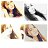 ���� Adeline, ������, 25 ��� - ��������� 19 ������� 2021