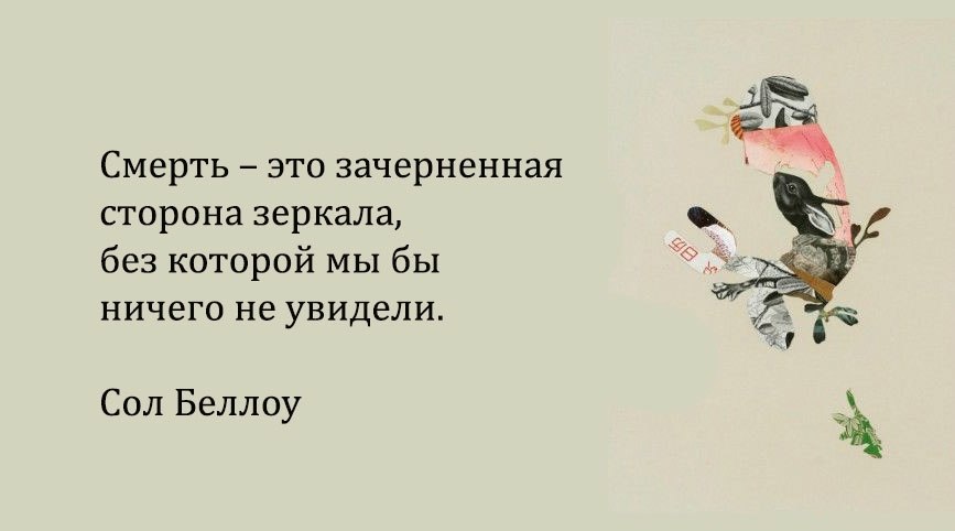 Want it!   ... - 9  2021  08:37