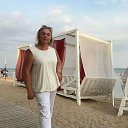 ���� �������, ������, 70 ��� - ��������� 27 ������� 2021 � ������ ���� ����������