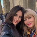 ���� ��������, �����-���������, 62 ���� - ��������� 5 ������� 2021 � ������ ���� ����������