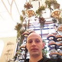 ���� �������, ������ - ��������� 21 ���� 2021 � ������ ���� ����������