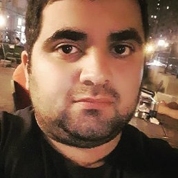 Emin, ����, 33 ����
