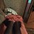 ���� Shaltir, ������, 26 ��� - ��������� 18 ������ 2022
