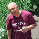 ���� ���������, ������, 52 ���� - ��������� 8 ������ 2022 � ������ ���� ����������