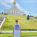 ���� ����, ������ ��������, 56 ��� - ��������� 1 ������� 2021 � ������ ���� ����������