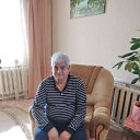 ���� ��������, ������, 67 ��� - ��������� 9 ���� 2021 � ������ ���� ����������