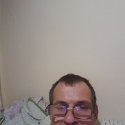 , 51 , 