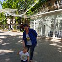 ���� ����� ��������, �������, 57 ��� - ��������� 27 ������ 2021 � ������ ���� ����������