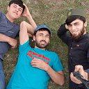 ���� Farrux Nimatov, ������, 31 ��� - ��������� 27 ������� 2021