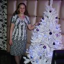 ���� �������, ���������, 51 ��� - ��������� 9 ������ 2021 � ������ ���� ����������