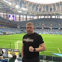 ���� ��������, ������, 36 ��� - ��������� 16 ��� 2021 � ������ ���� ����������