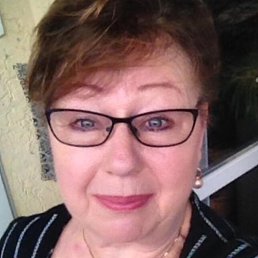 ~*~ ����, ����, 67 ���