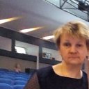 ���� Ika, �����-��������� - ��������� 11 ���� 2021 � ������ ���� ����������