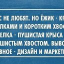���� ������, �������� - ��������� 30 ������� 2021 � ������ ������ ��������